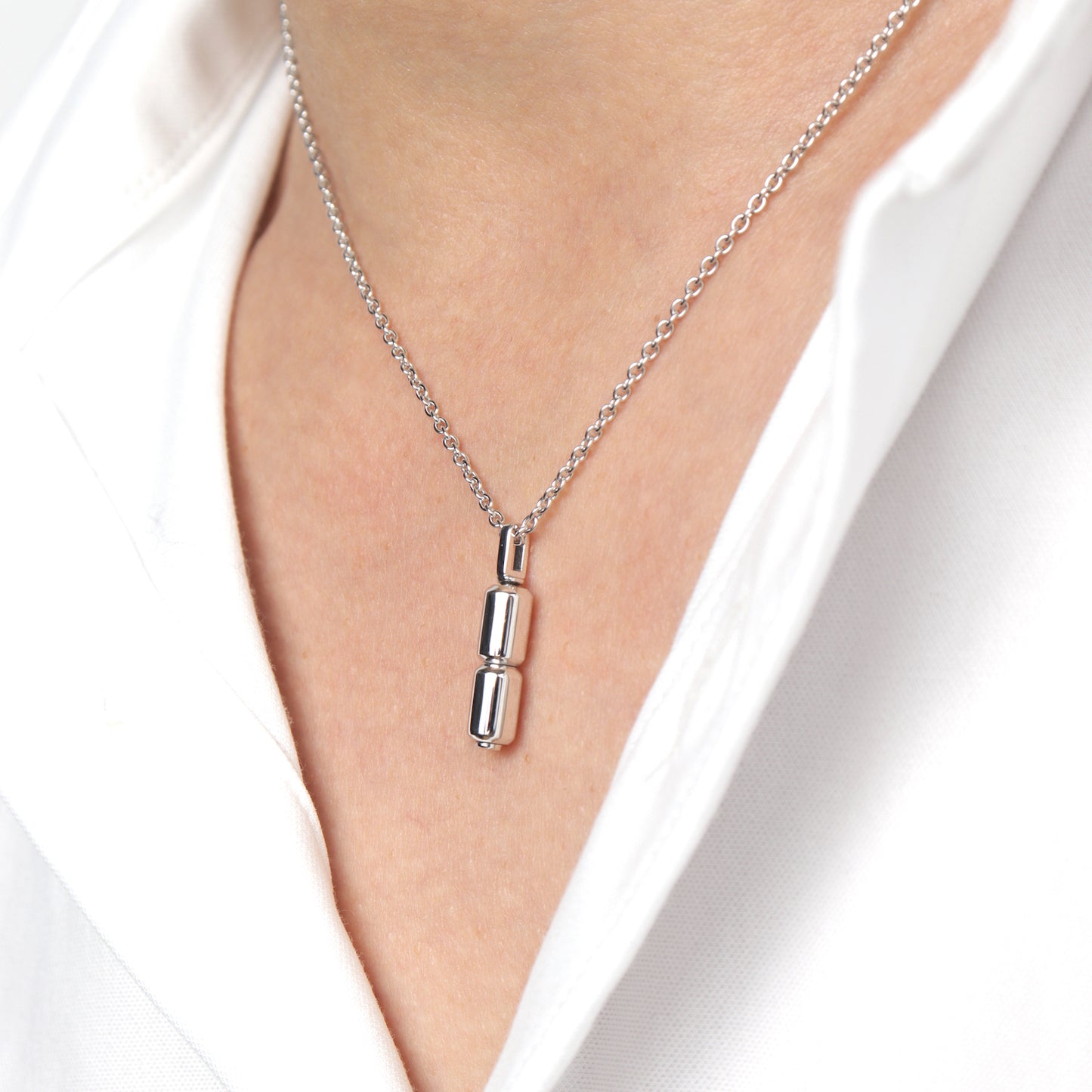N01 pendant - large model