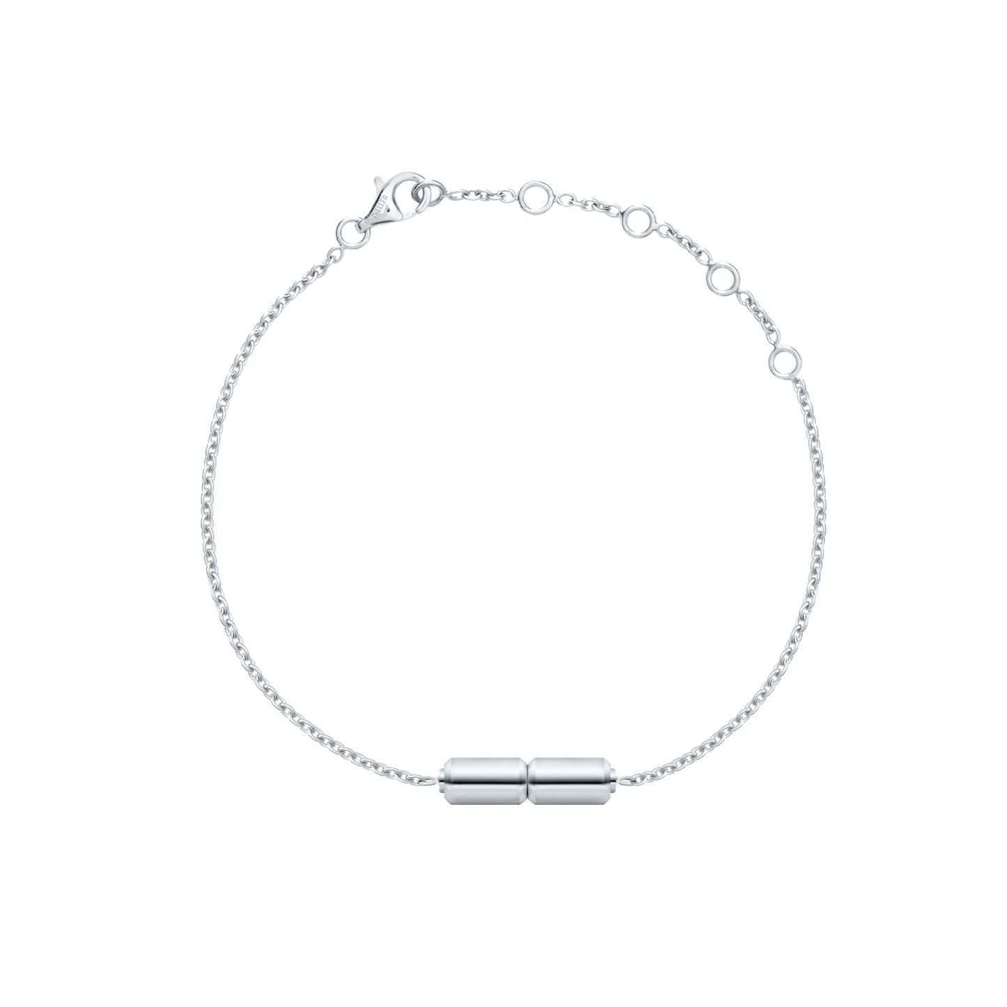 Bracelet N01 - grand modèle
