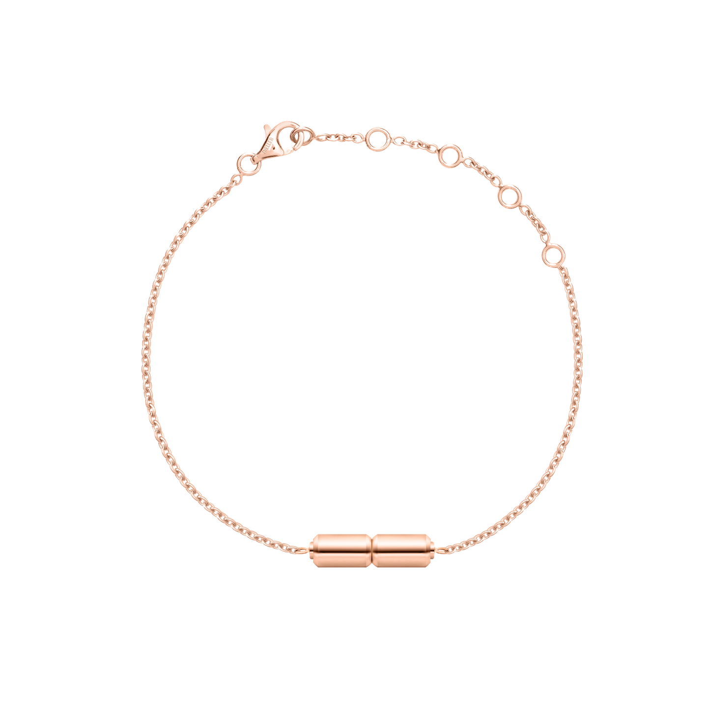 Bracelet N01 - grand modèle
