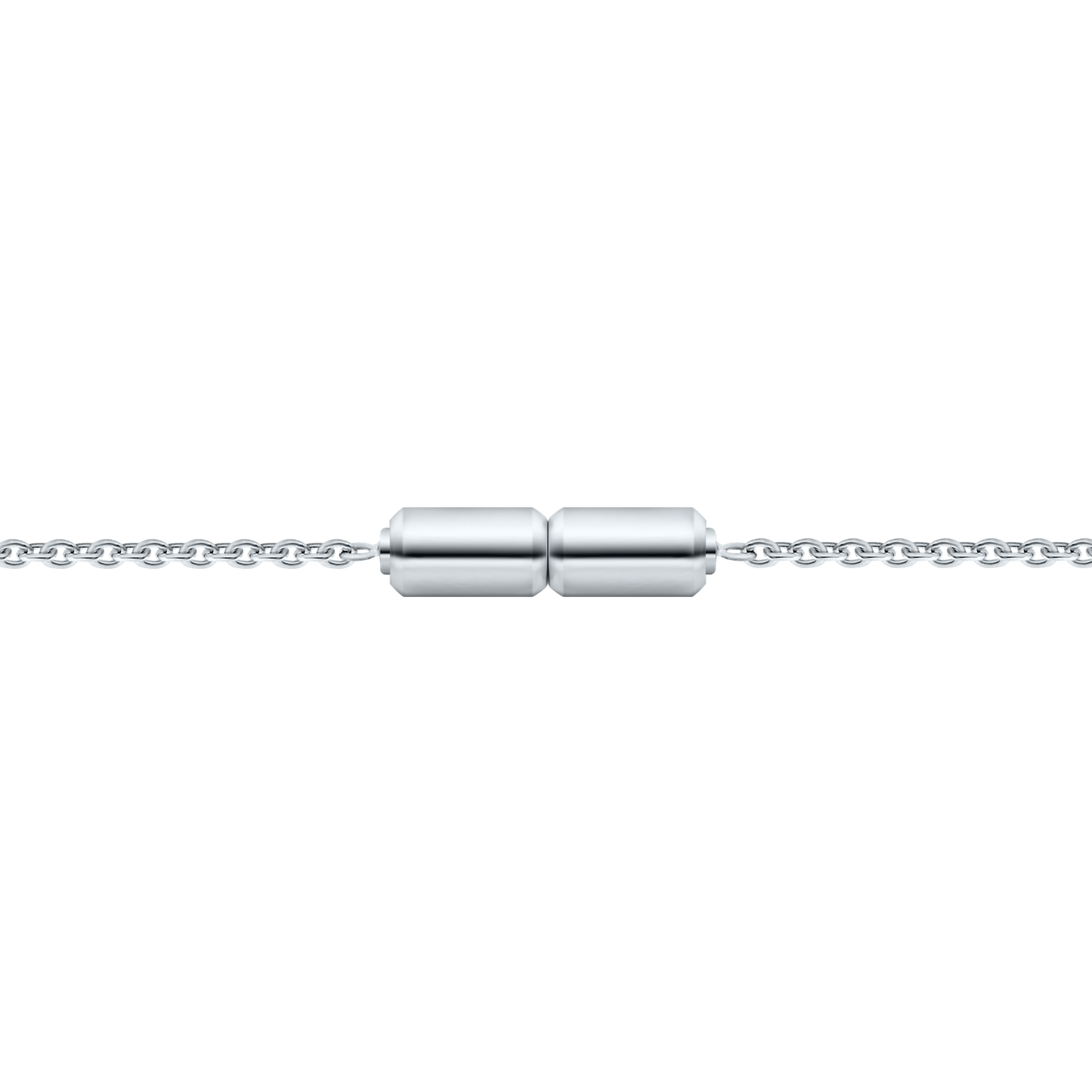 Bracelet N01 - grand modèle