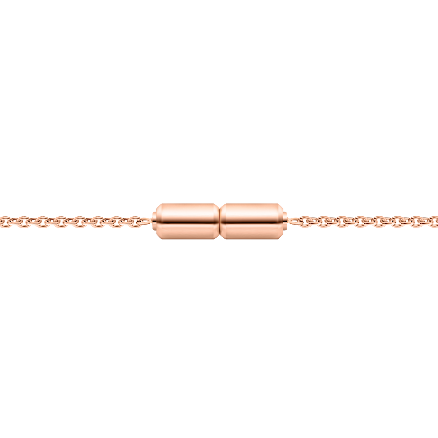 Bracelet N01 - grand modèle