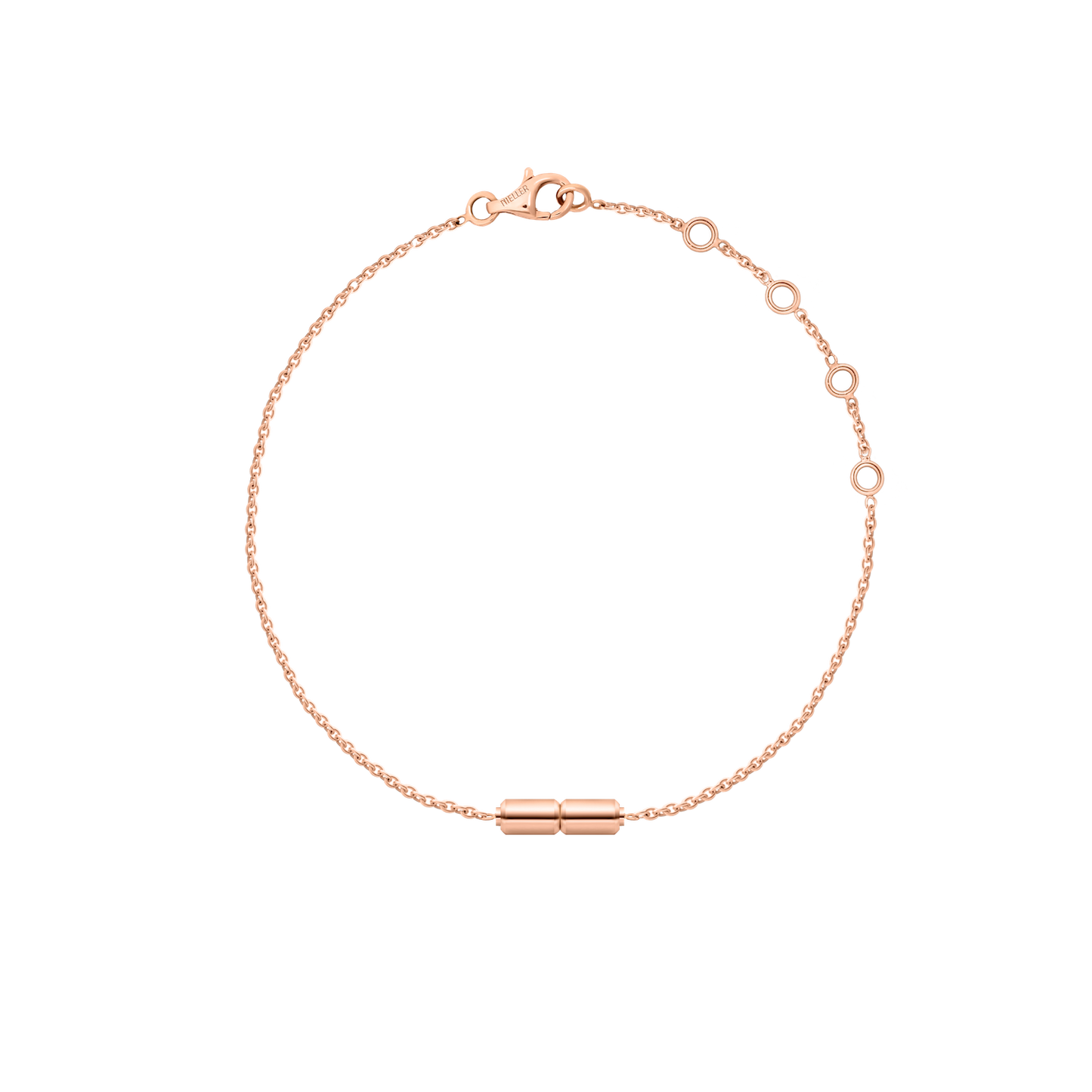Bracelet N01 - petit modèle