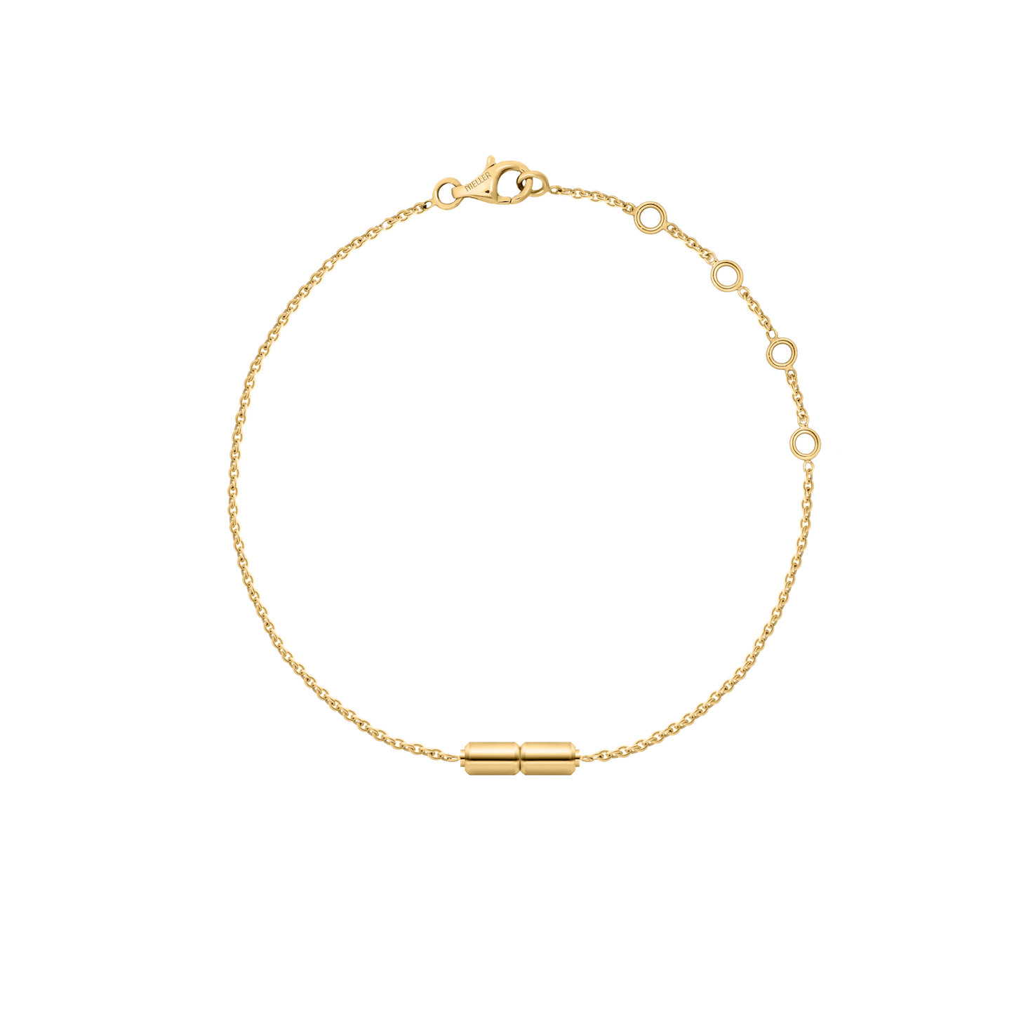 Bracelet N01 - petit modèle