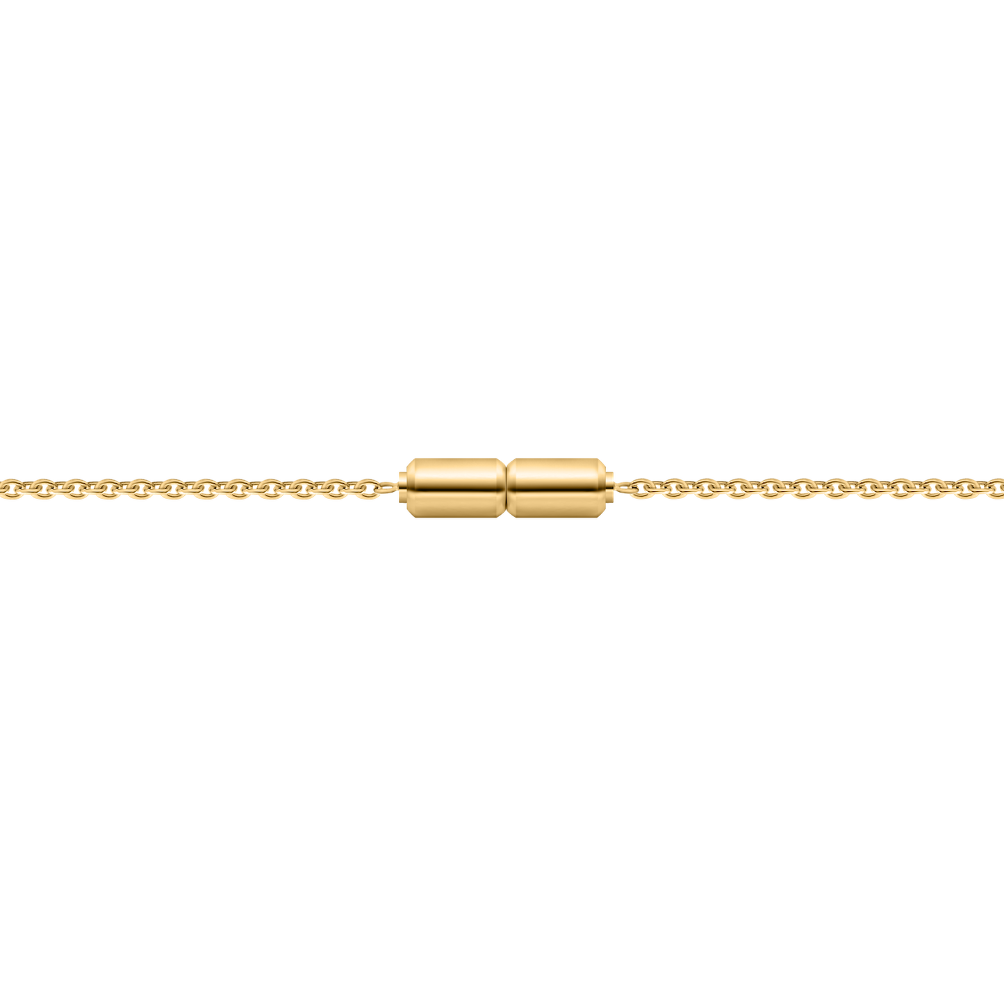 Bracelet N01 - petit modèle