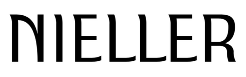 Nieller