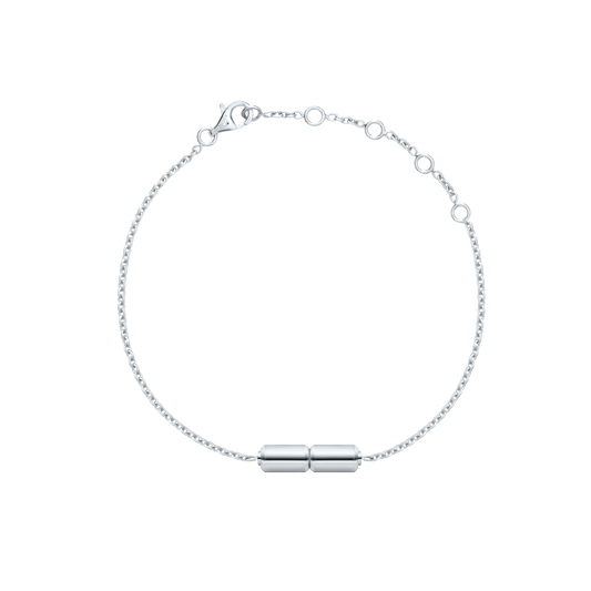 Bracelet N01 - grand modèle