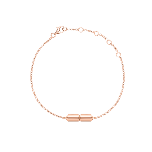 Bracelet N01 - grand modèle