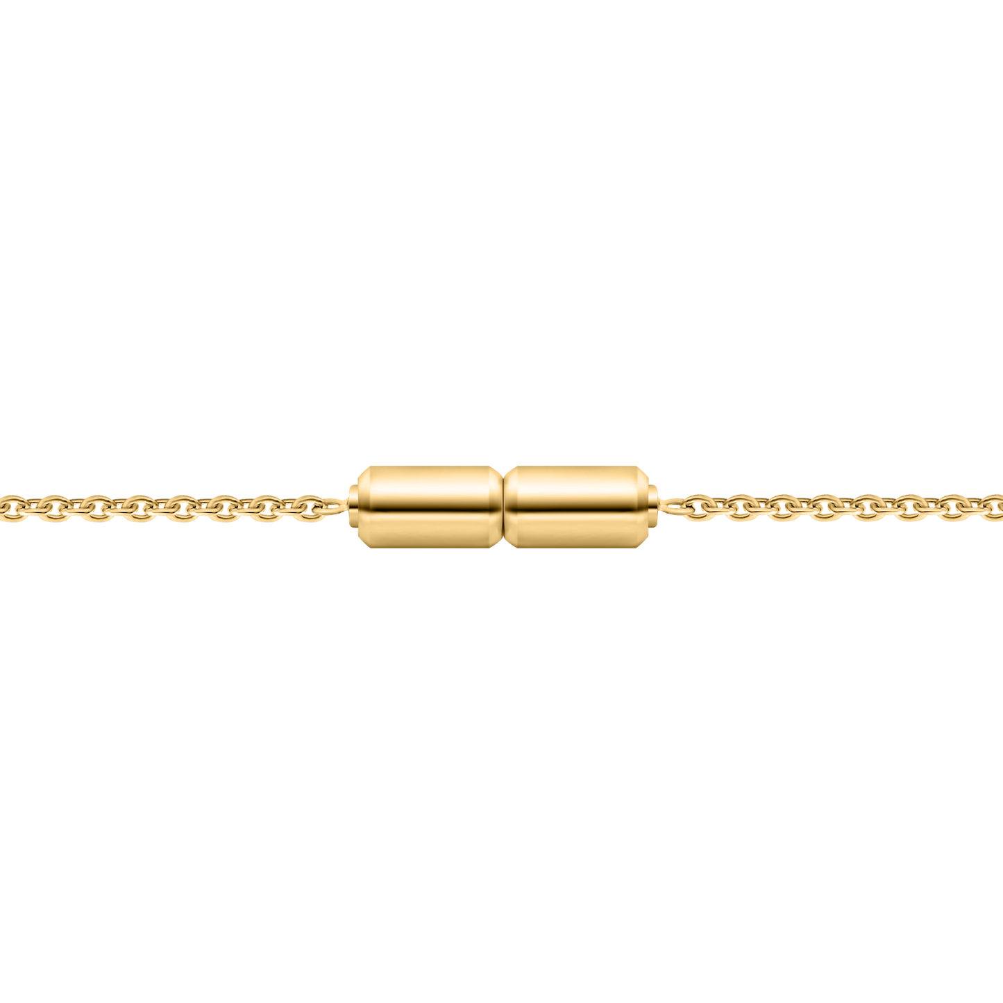 Bracelet N01 - grand modèle