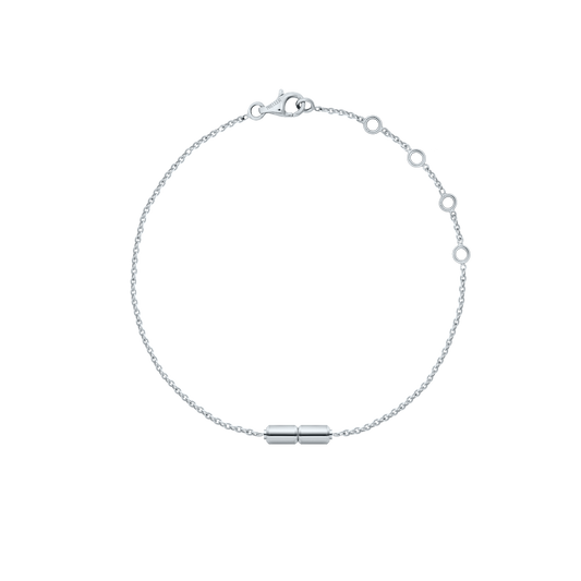 Bracelet N01 - petit modèle