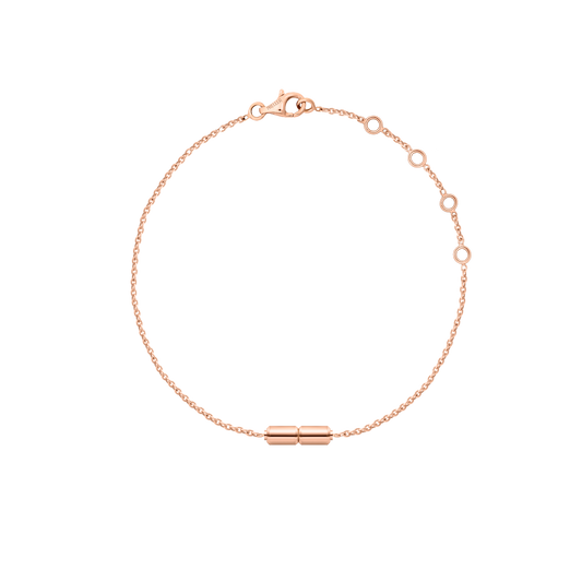 Bracelet N01 - petit modèle