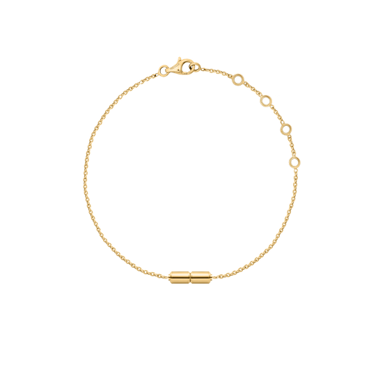 Bracelet N01 - petit modèle
