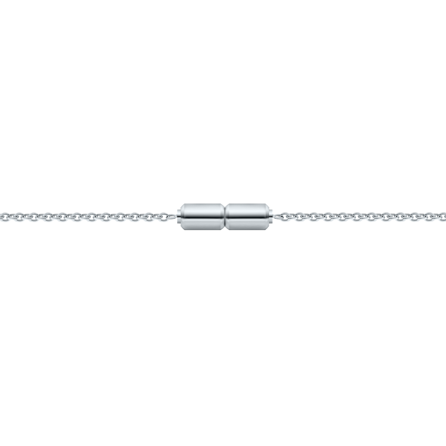 Bracelet N01 - petit modèle