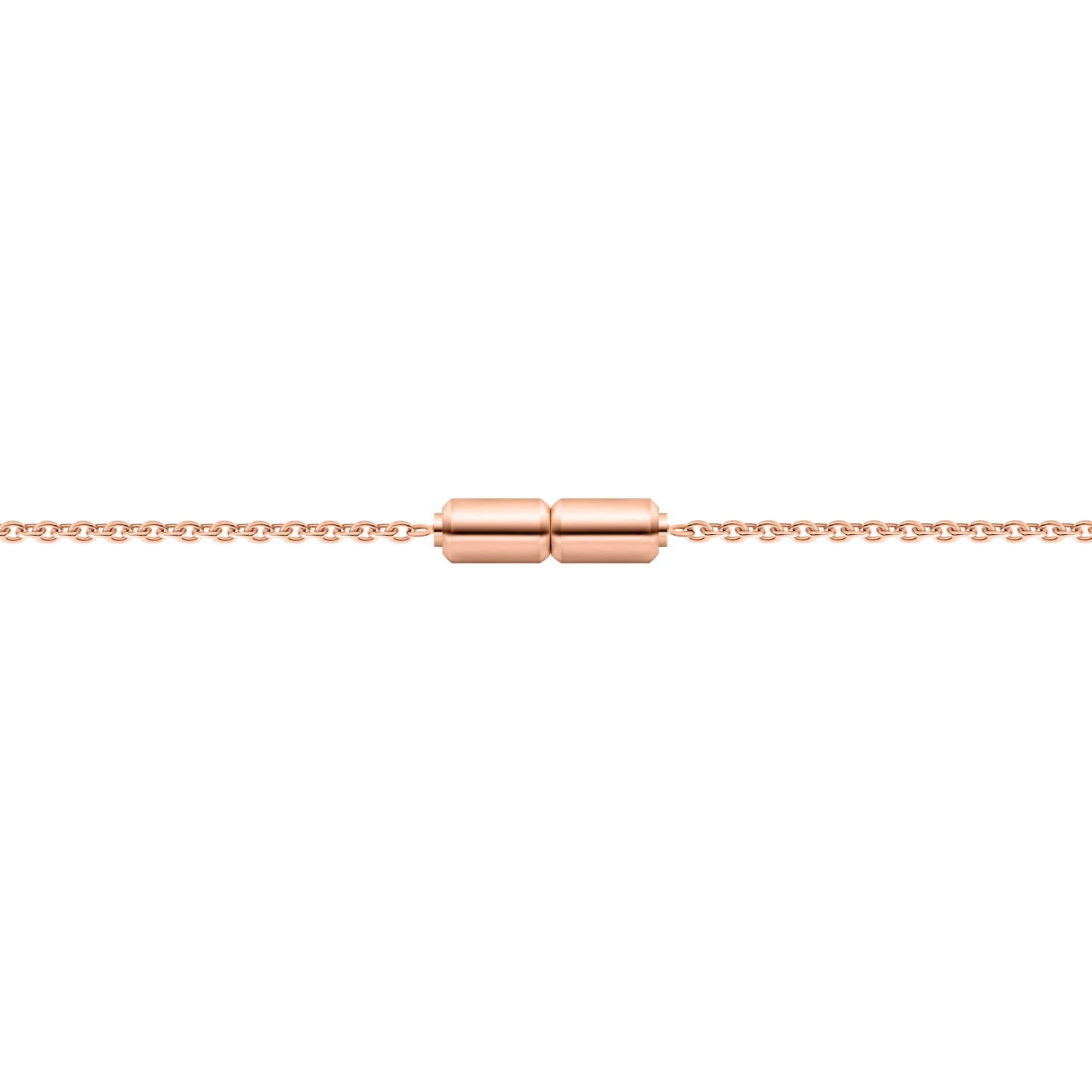 Bracelet N01 - petit modèle