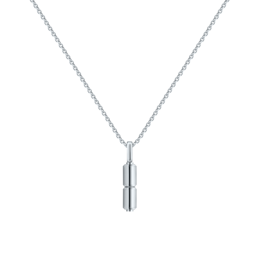 Pendentif N01 - petit modèle