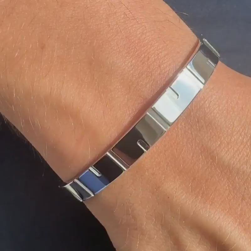 finish-polished