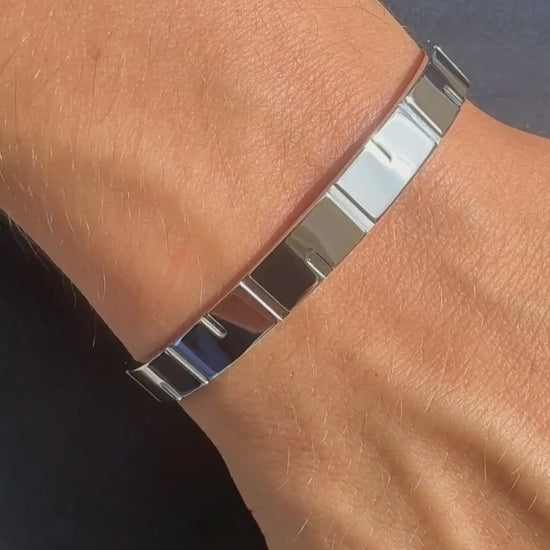 finish-polished